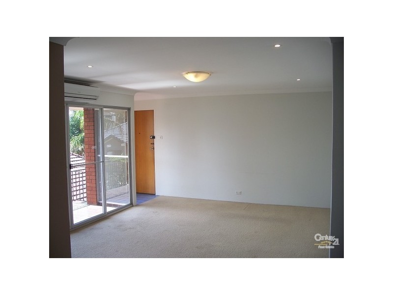 7/12 Ranclaud Street, Merewether NSW 2291