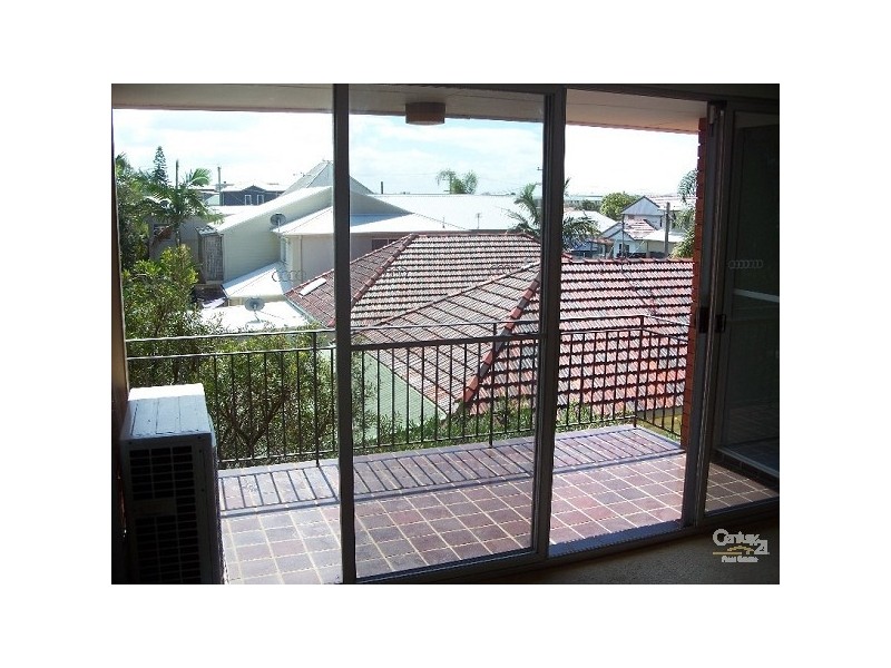 7/12 Ranclaud Street, Merewether NSW 2291