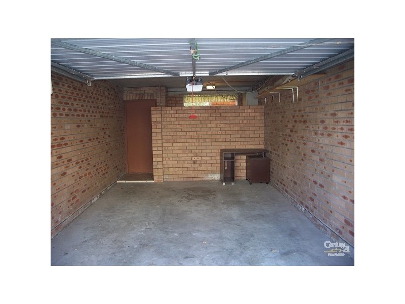 7/12 Ranclaud Street, Merewether NSW 2291