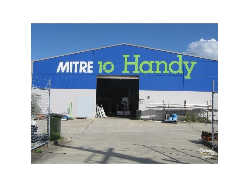 120 Newcastle Road, Wallsend NSW 2287