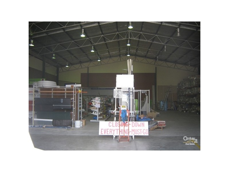 120 Newcastle Road, Wallsend NSW 2287