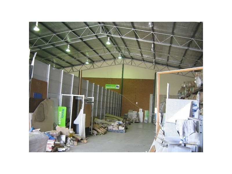 120 Newcastle Road, Wallsend NSW 2287