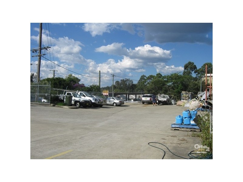 120 Newcastle Road, Wallsend NSW 2287