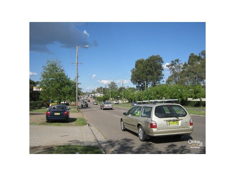 120 Newcastle Road, Wallsend NSW 2287