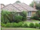 26 Ridgeway Road, New Lambton Heights NSW 2305