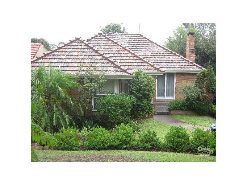 26 Ridgeway Road, New Lambton Heights NSW 2305