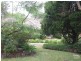 26 Ridgeway Road, New Lambton Heights NSW 2305