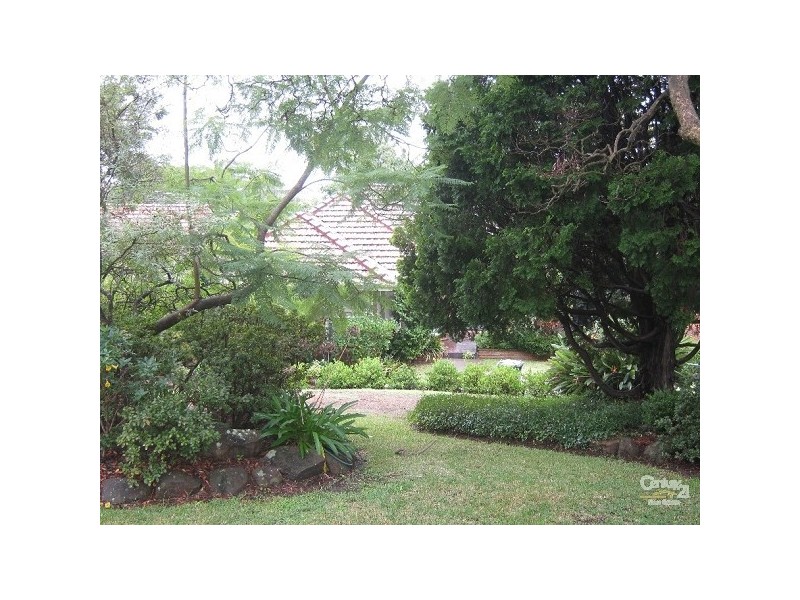 26 Ridgeway Road, New Lambton Heights NSW 2305
