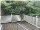 26 Ridgeway Road, New Lambton Heights NSW 2305