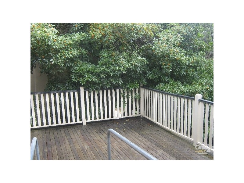 26 Ridgeway Road, New Lambton Heights NSW 2305