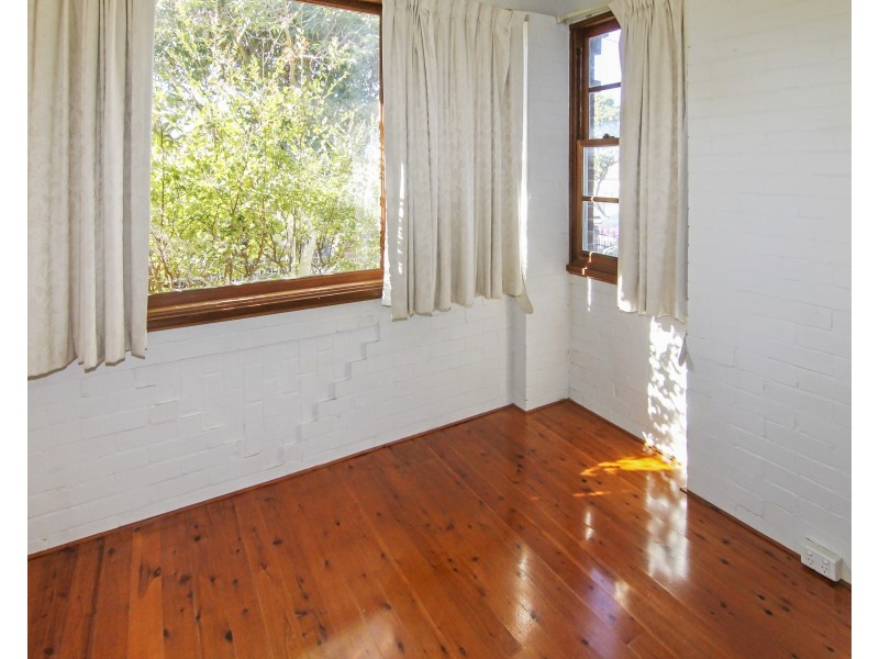 32 Woodstock Street, Mayfield NSW 2304