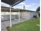 32 Woodstock Street, Mayfield NSW 2304