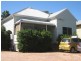 439 Main Road, Glendale NSW 2285