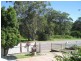 439 Main Road, Glendale NSW 2285