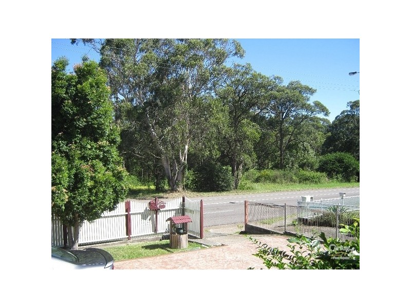 439 Main Road, Glendale NSW 2285