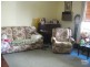 439 Main Road, Glendale NSW 2285
