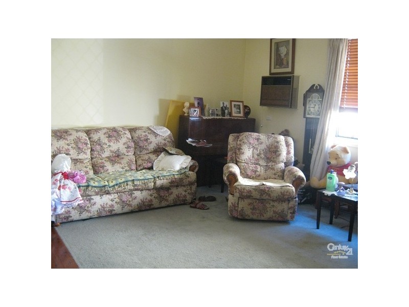 439 Main Road, Glendale NSW 2285