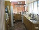 439 Main Road, Glendale NSW 2285