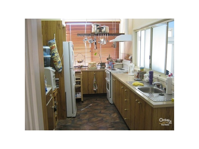 439 Main Road, Glendale NSW 2285