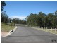 Lot 70 Magnetic Drive, The Linkage Estate, Ashtonfield NSW 2323
