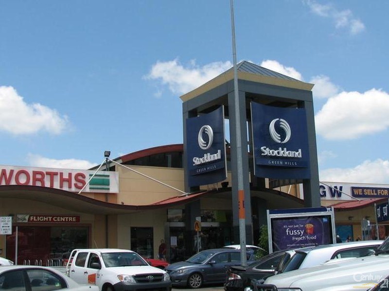 Lot 70 Magnetic Drive, The Linkage Estate, Ashtonfield NSW 2323