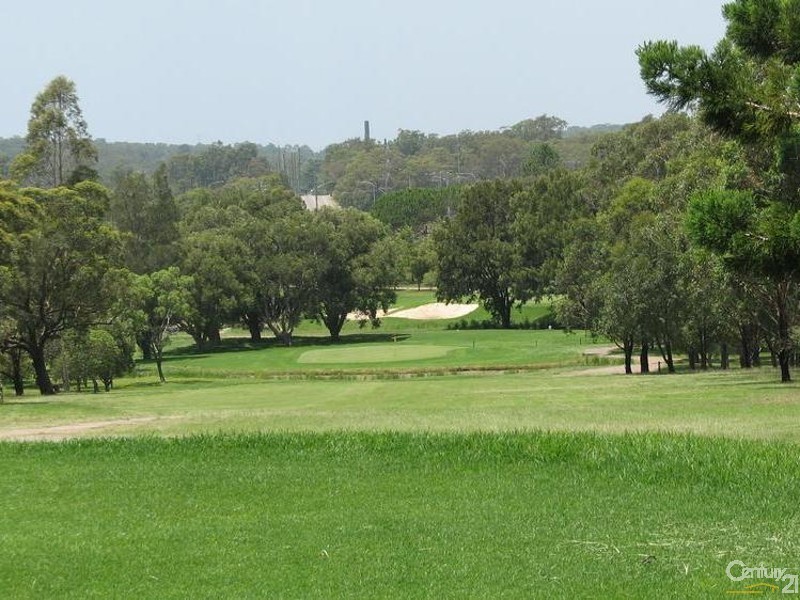 Lot 70 Magnetic Drive, The Linkage Estate, Ashtonfield NSW 2323