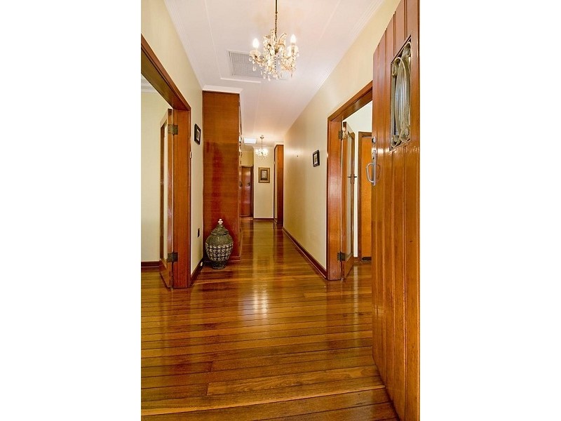 14 Charlestown Road, New Lambton Heights NSW 2305