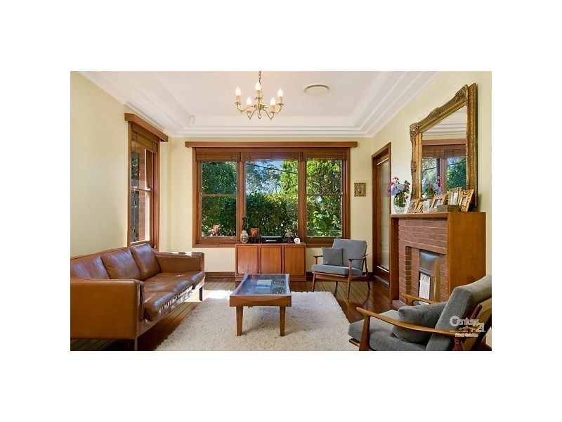 14 Charlestown Road, New Lambton Heights NSW 2305