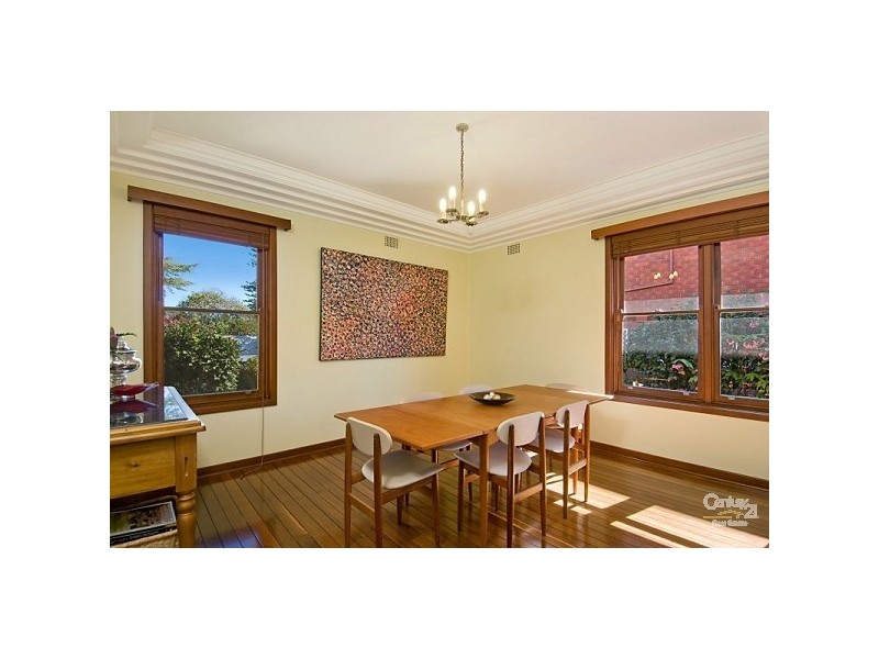 14 Charlestown Road, New Lambton Heights NSW 2305