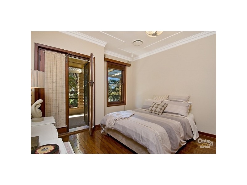 14 Charlestown Road, New Lambton Heights NSW 2305