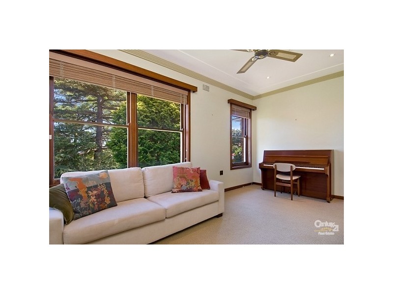 14 Charlestown Road, New Lambton Heights NSW 2305