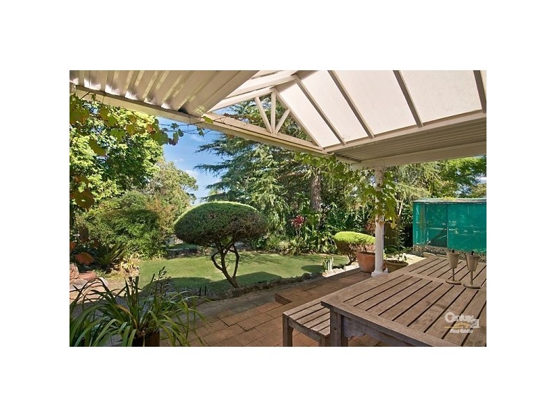 14 Charlestown Road, New Lambton Heights NSW 2305