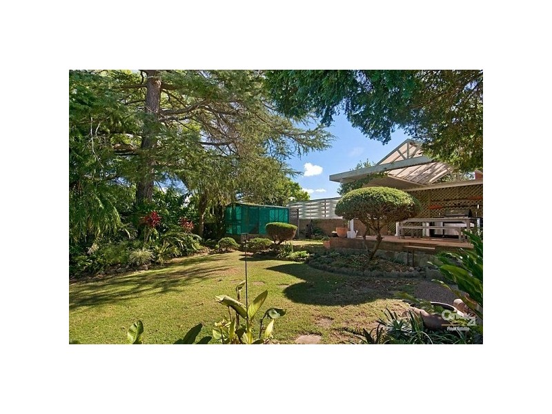 14 Charlestown Road, New Lambton Heights NSW 2305