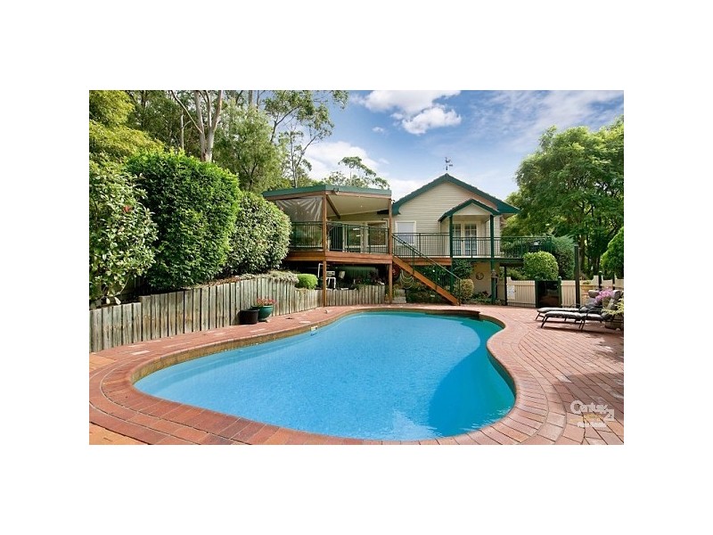 10 Carisbrooke Avenue, New Lambton Heights NSW 2305