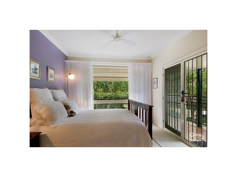 10 Carisbrooke Avenue, New Lambton Heights NSW 2305