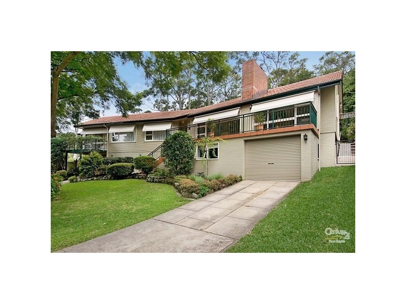 10 Carisbrooke Avenue, New Lambton Heights NSW 2305