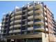603/328 King Street, Newcastle NSW 2300
