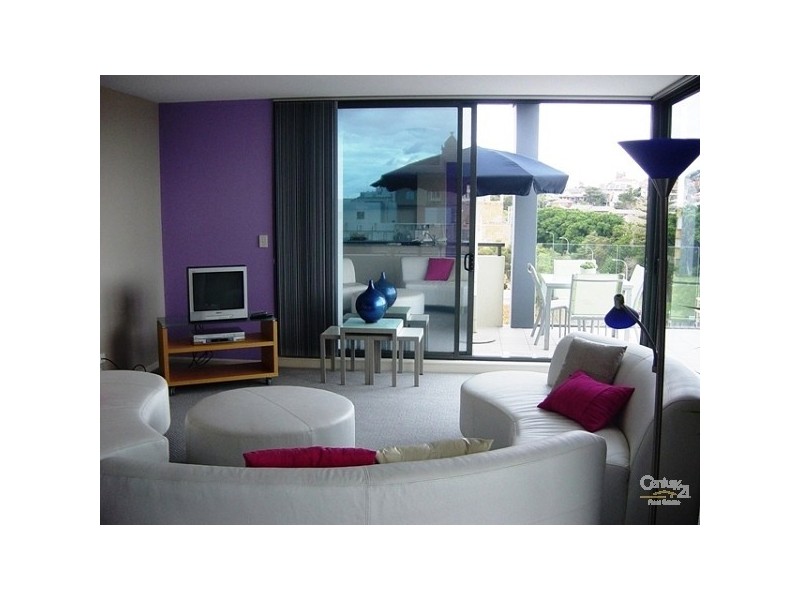 603/328 King Street, Newcastle NSW 2300