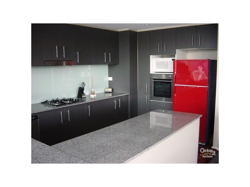 603/328 King Street, Newcastle NSW 2300