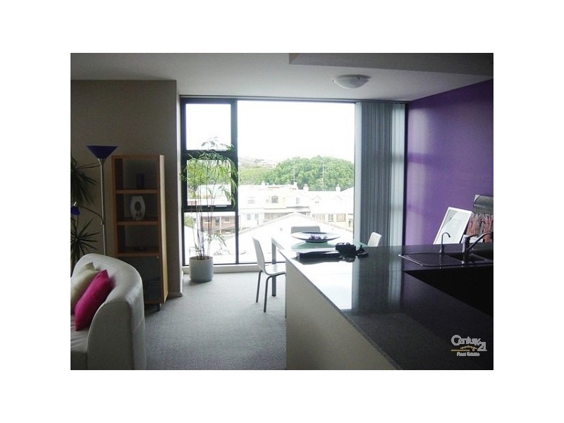 603/328 King Street, Newcastle NSW 2300