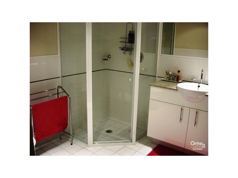 603/328 King Street, Newcastle NSW 2300