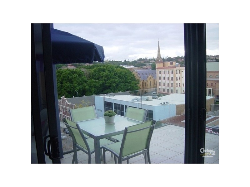 603/328 King Street, Newcastle NSW 2300