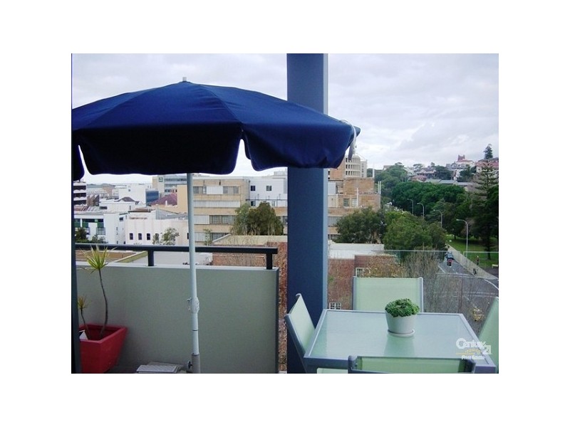 603/328 King Street, Newcastle NSW 2300