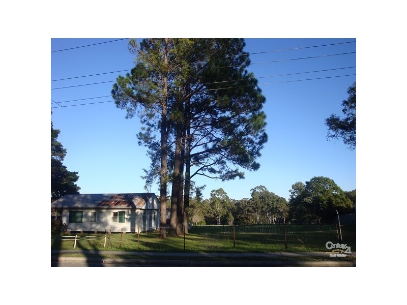 799 Medowie Road, Medowie NSW 2318