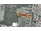 799 Medowie Road, Medowie NSW 2318