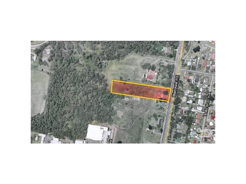 799 Medowie Road, Medowie NSW 2318