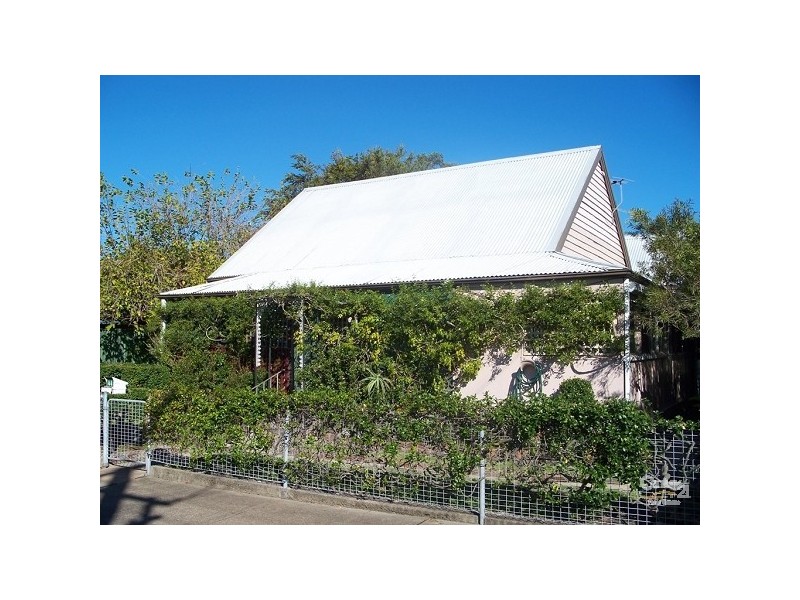 44 Dawson Street, Waratah NSW 2298