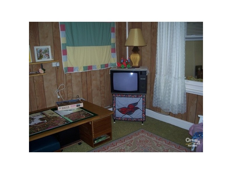 44 Dawson Street, Waratah NSW 2298