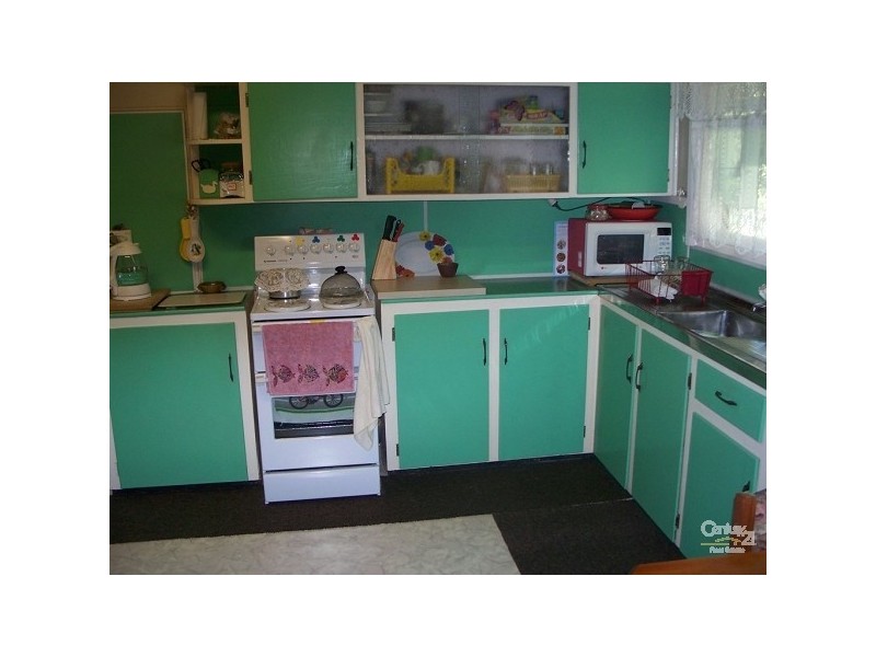 44 Dawson Street, Waratah NSW 2298