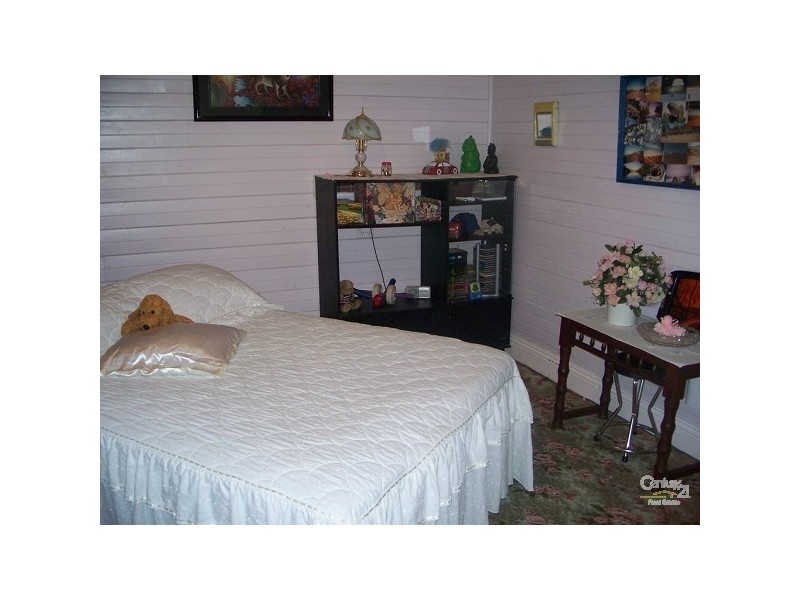 44 Dawson Street, Waratah NSW 2298